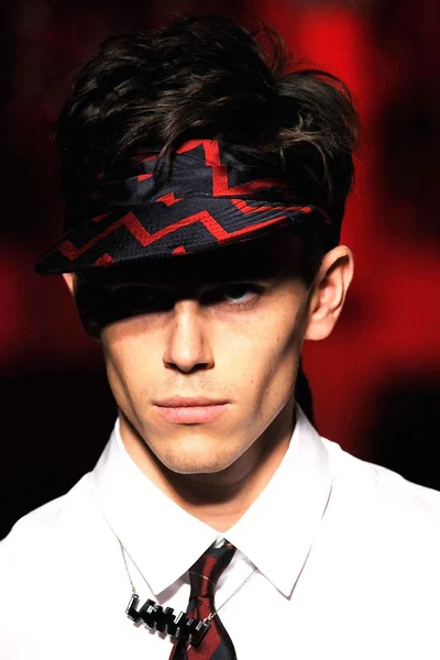 Look 65